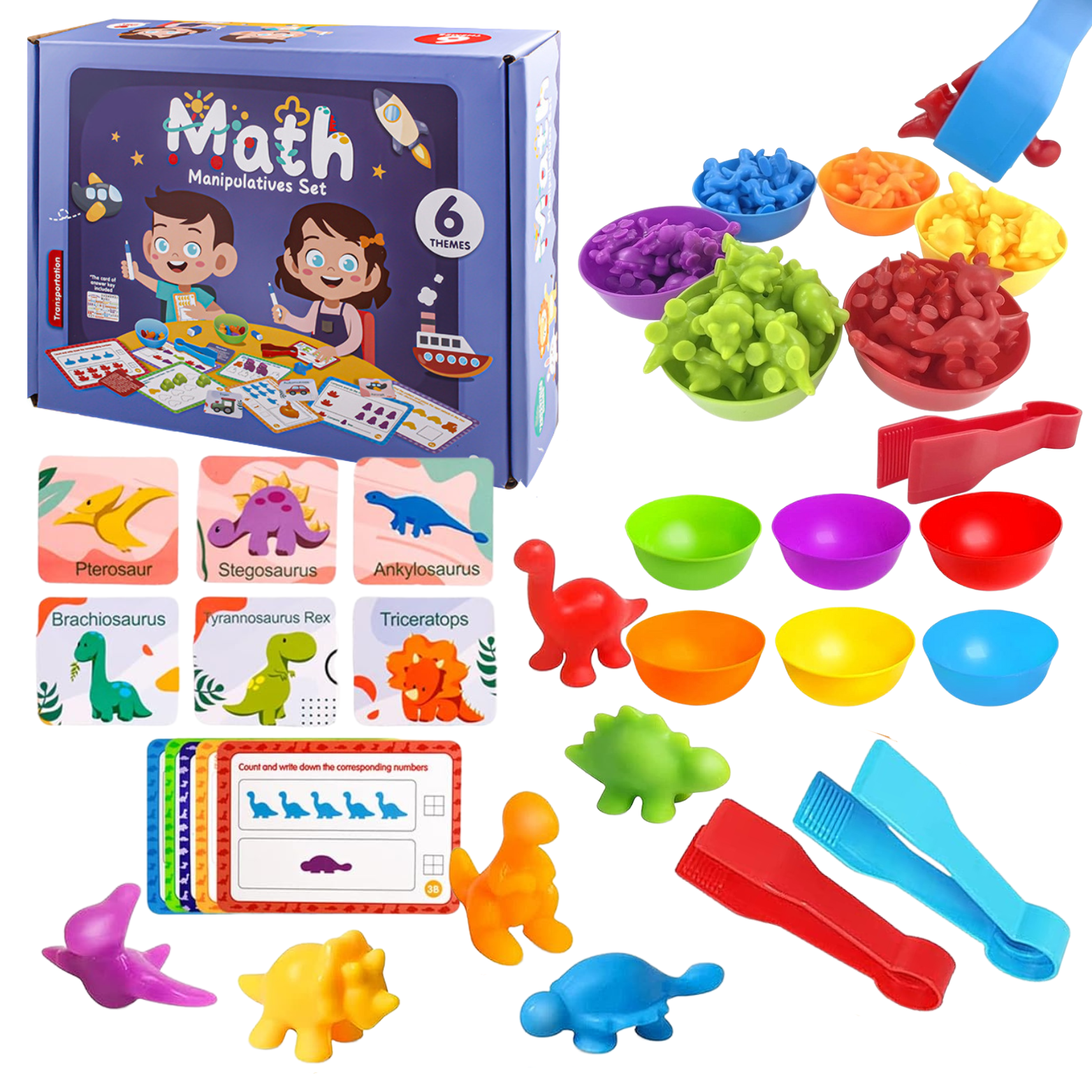 f58a90b90700072017d044cf990f6e05