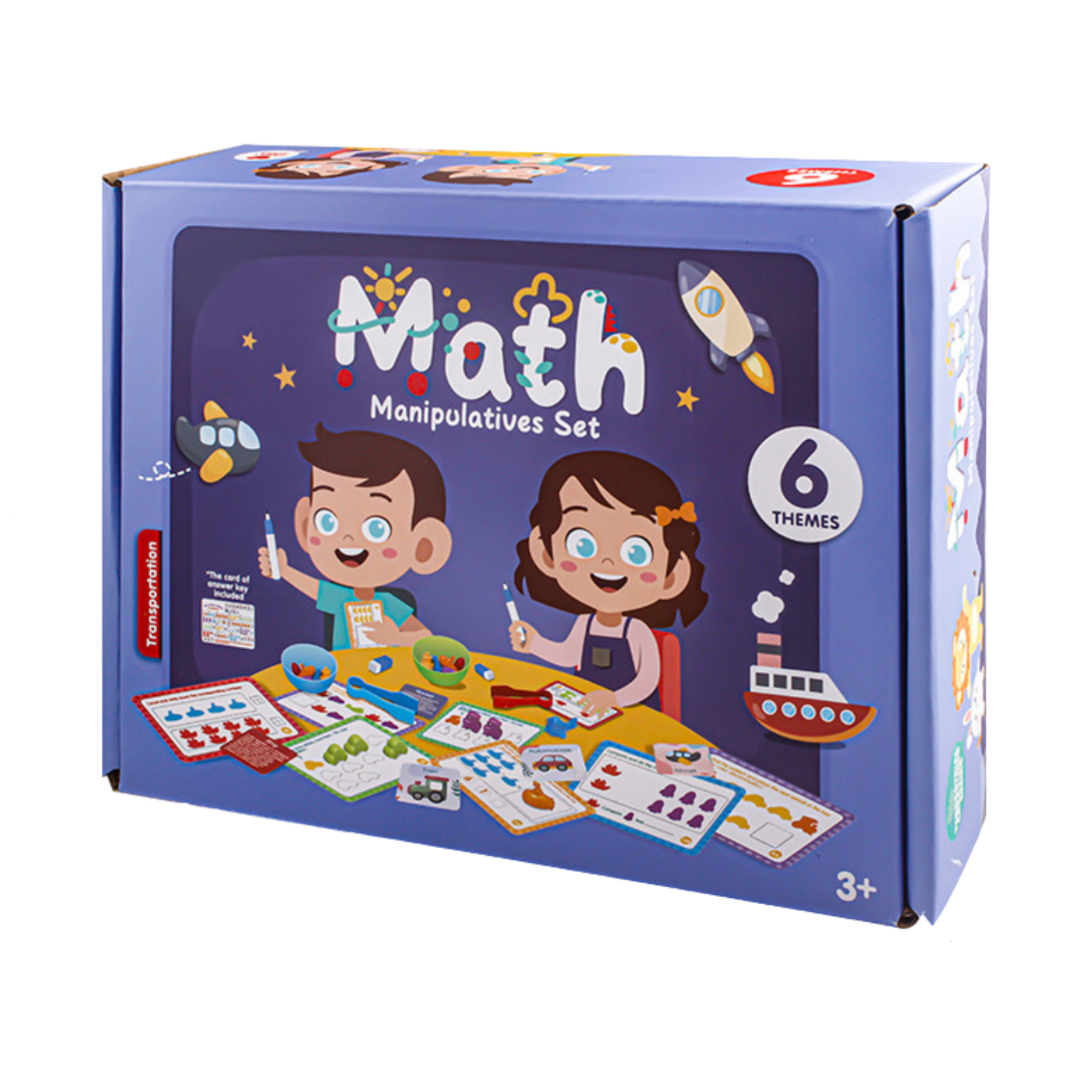 7312dddc904c31ad5fca1ed981edeb6e