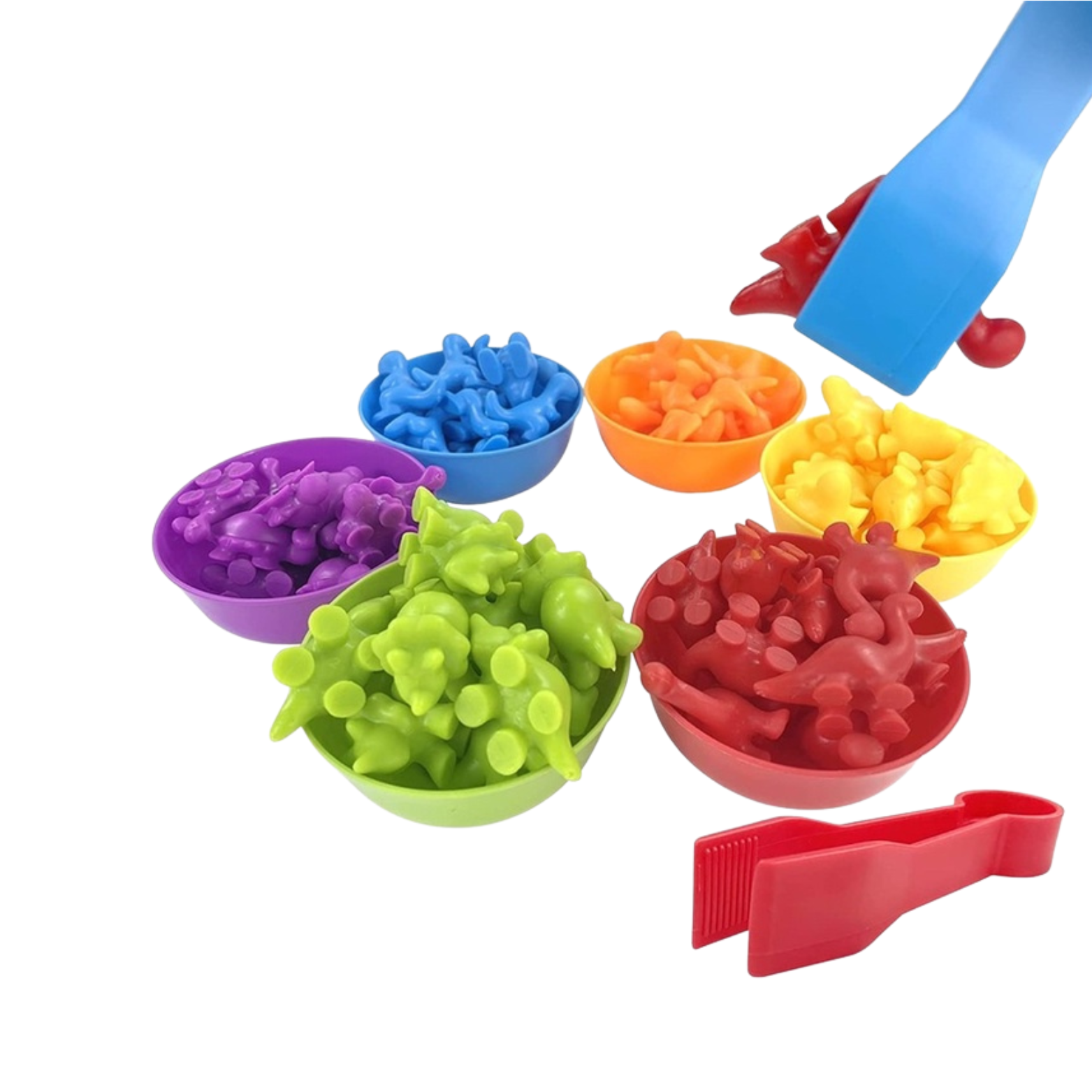 9d18a2b3fd70f3c1954fd62da9215dd2