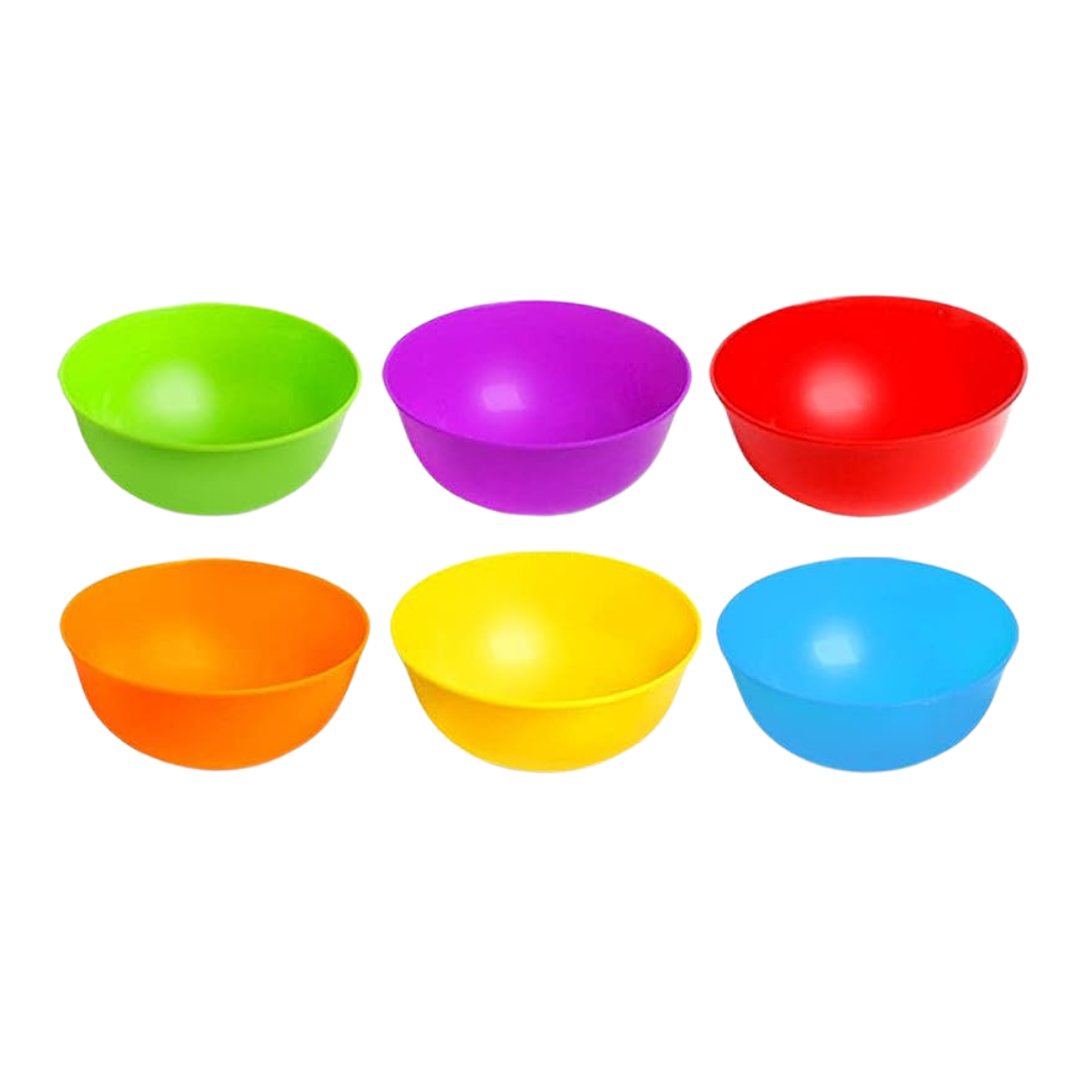 08625be673c09dc6b49cf86f733e243e