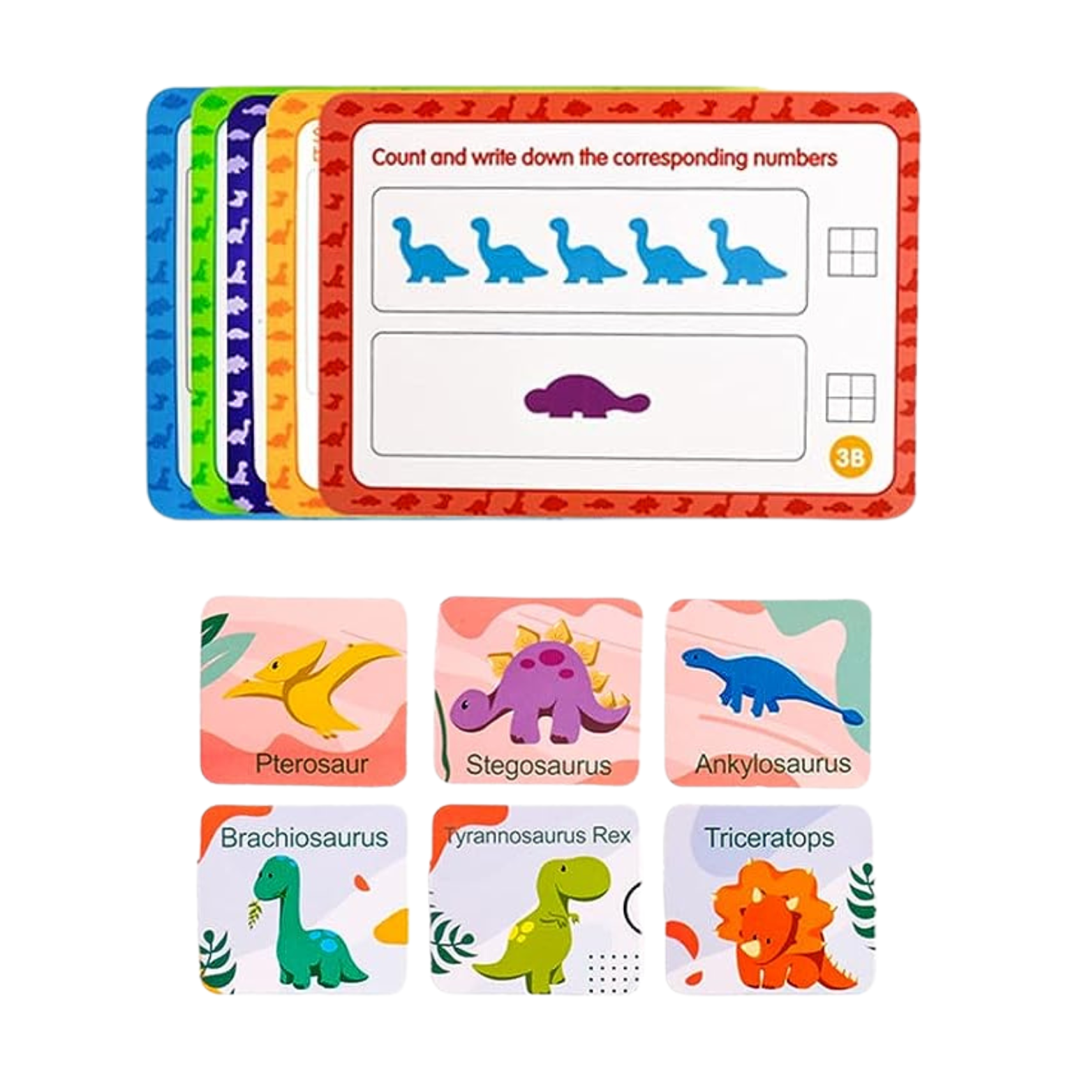 d02737bc02162397b42156c848d0141d