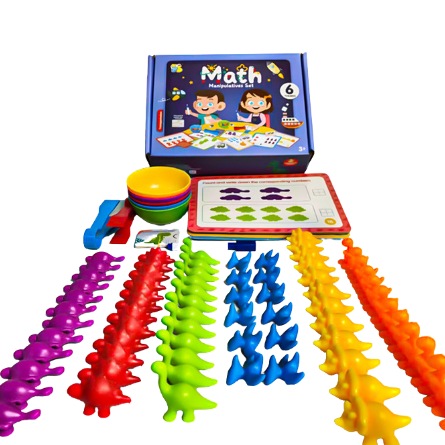 e3f1917345d23b9528a288ac8aa56dc2