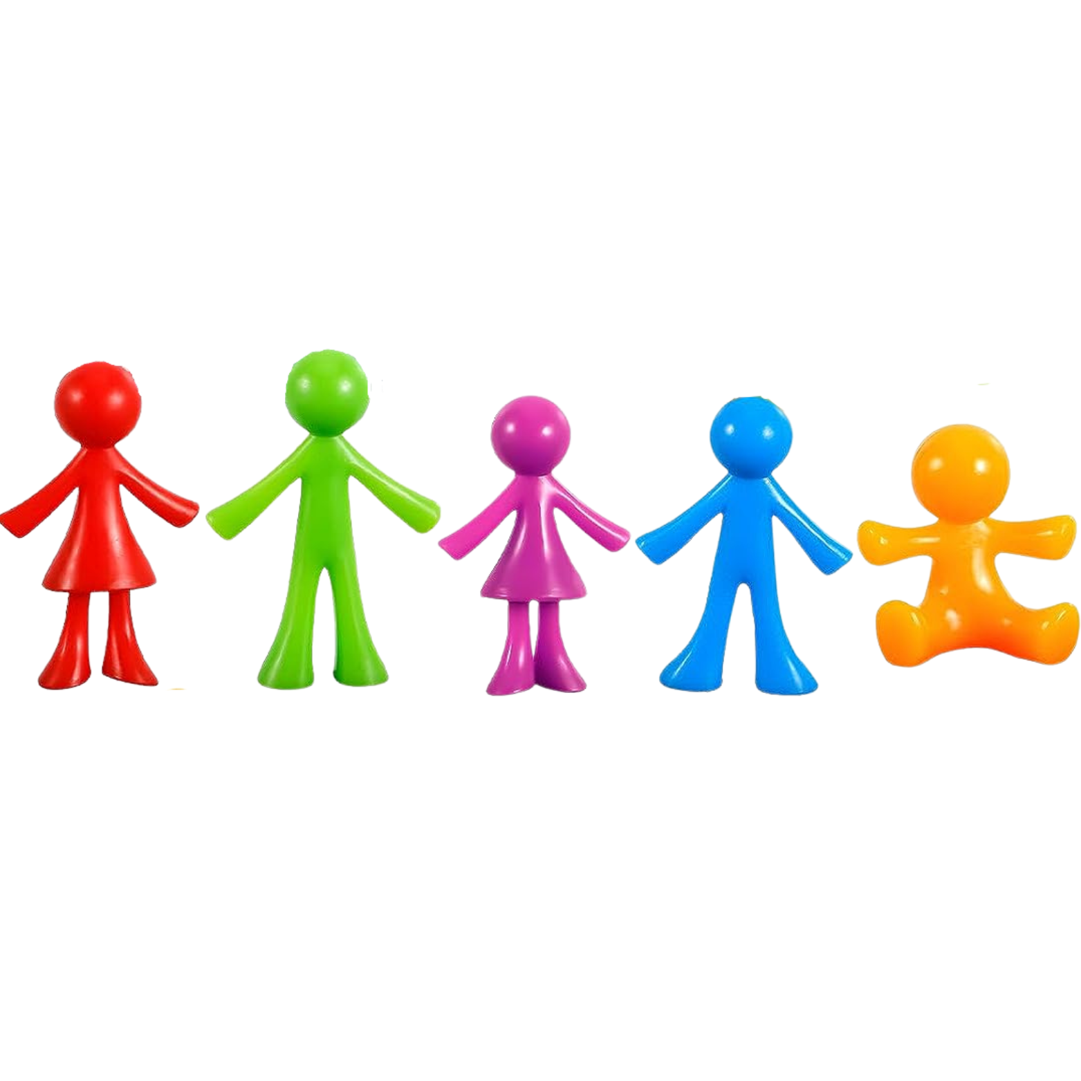 67006017adcecdc6a8ee75c9d846a3e8