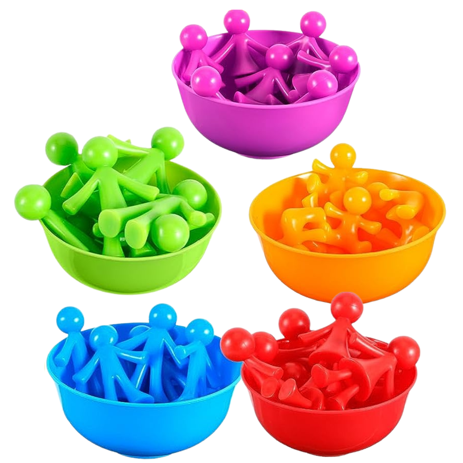 0f955917d1ad89b4aa2593396f6e32e4