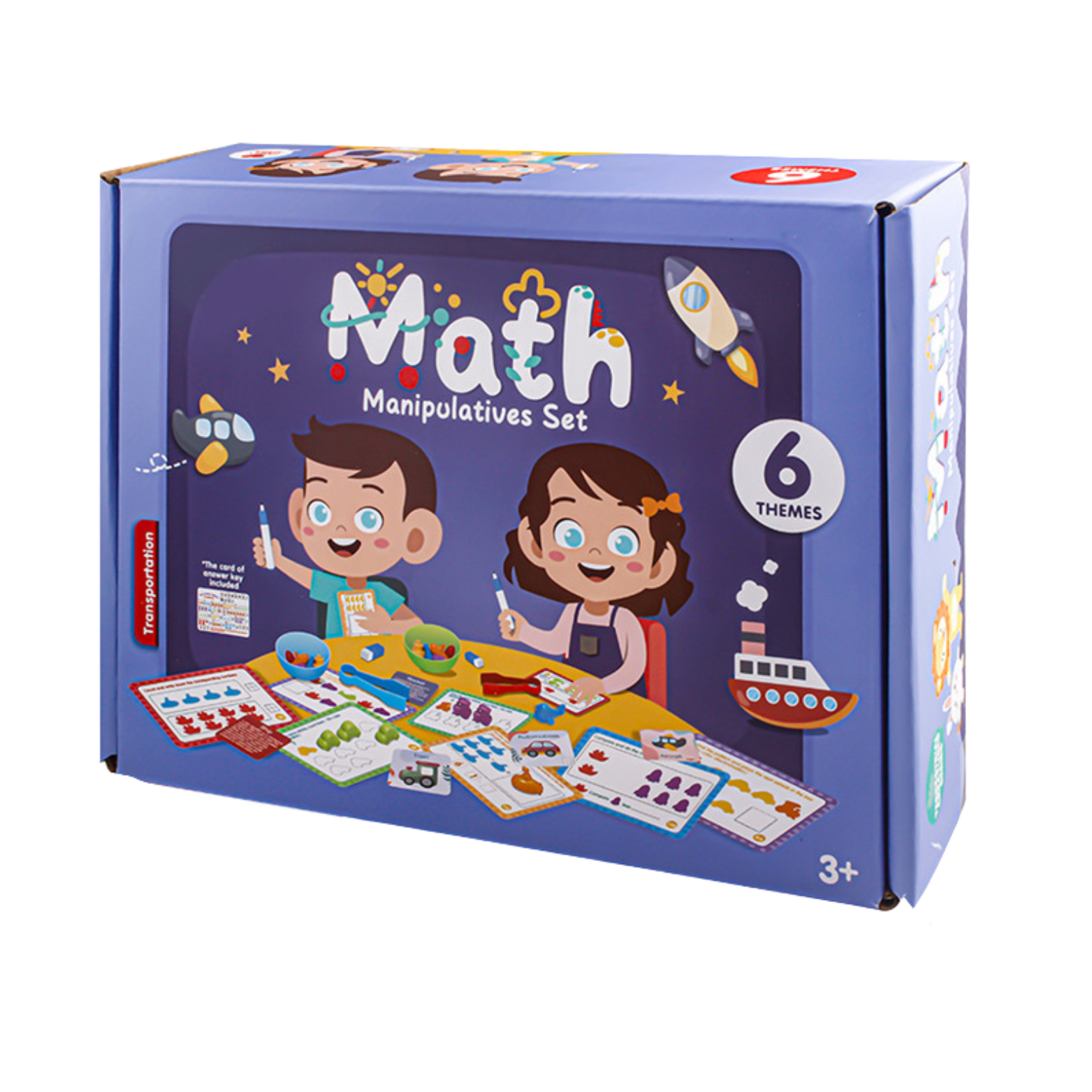 0baca70023ffa32beabef8a42478f687