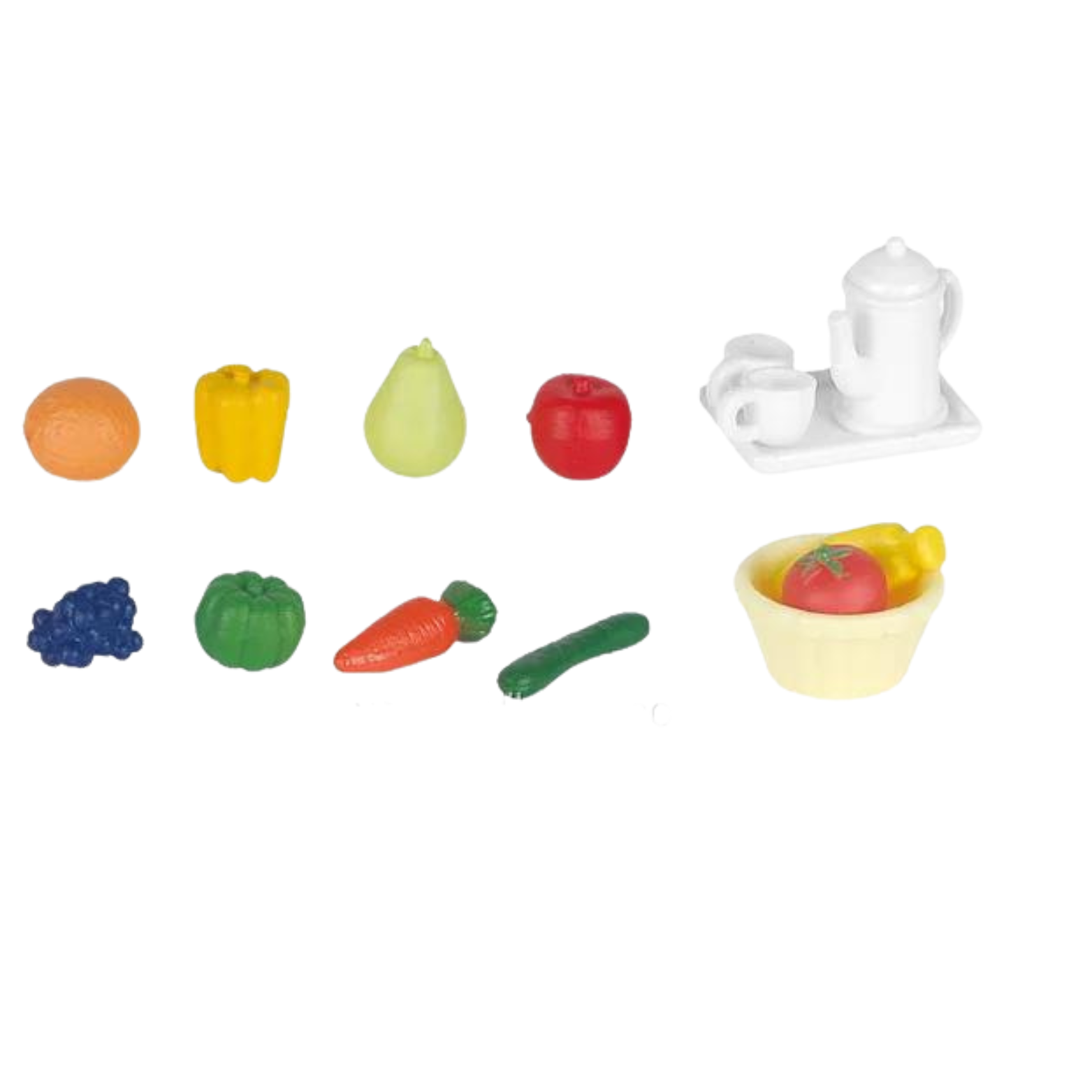 7fae0ac1f24ee0dd5733350147d66ebd