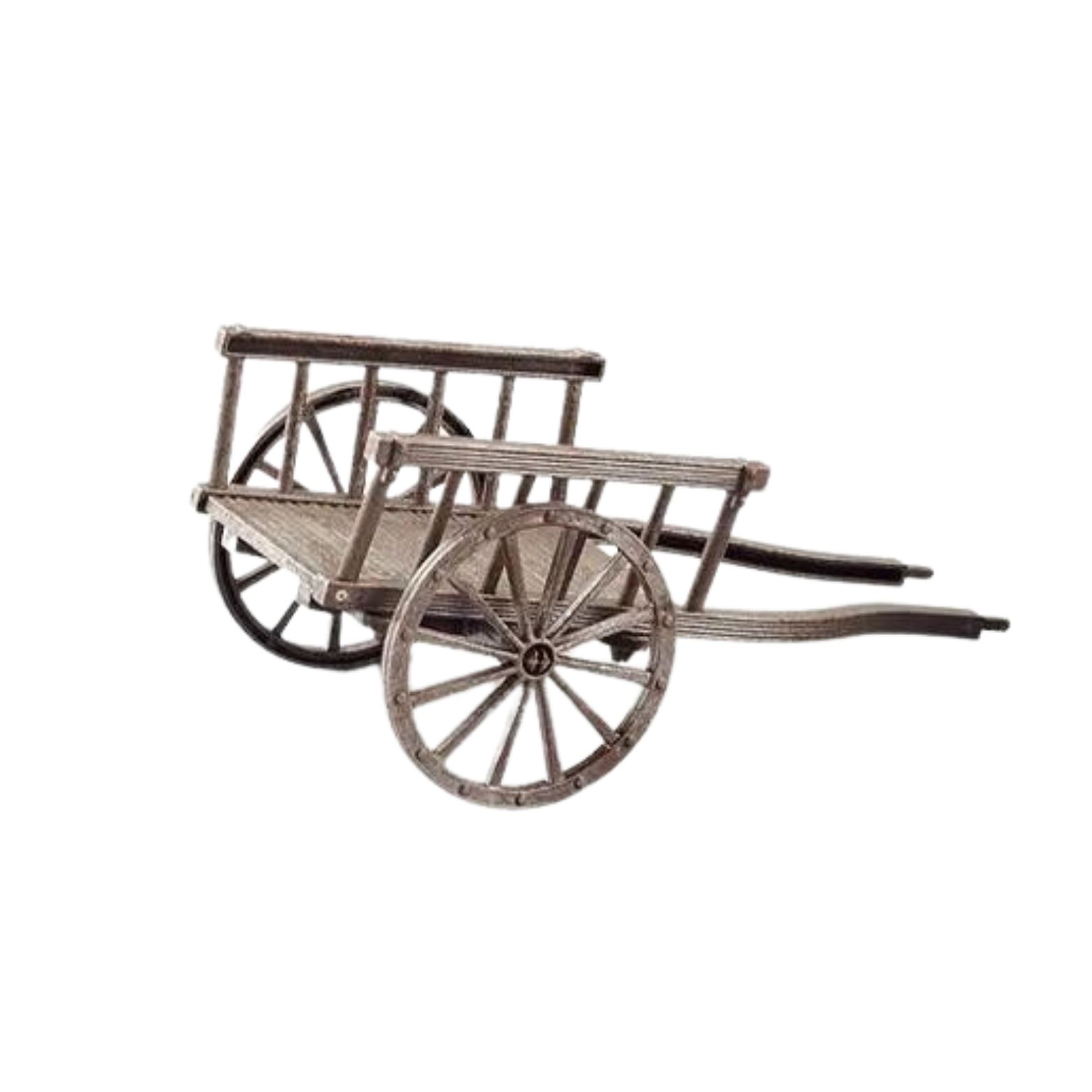 fc06466b04a66ff79977598667a28826