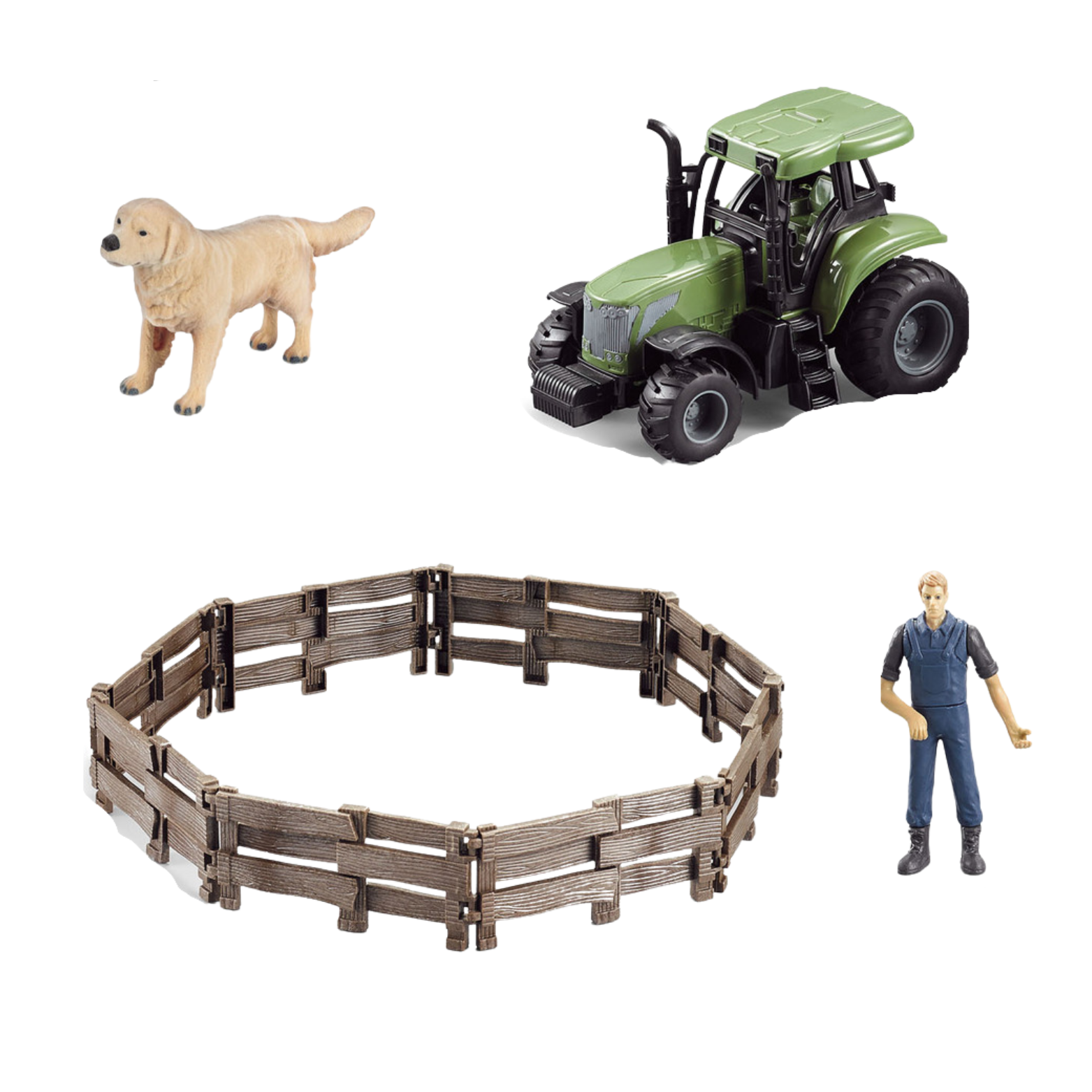 d20bbfdac349fe7b3fc284047e2952a6