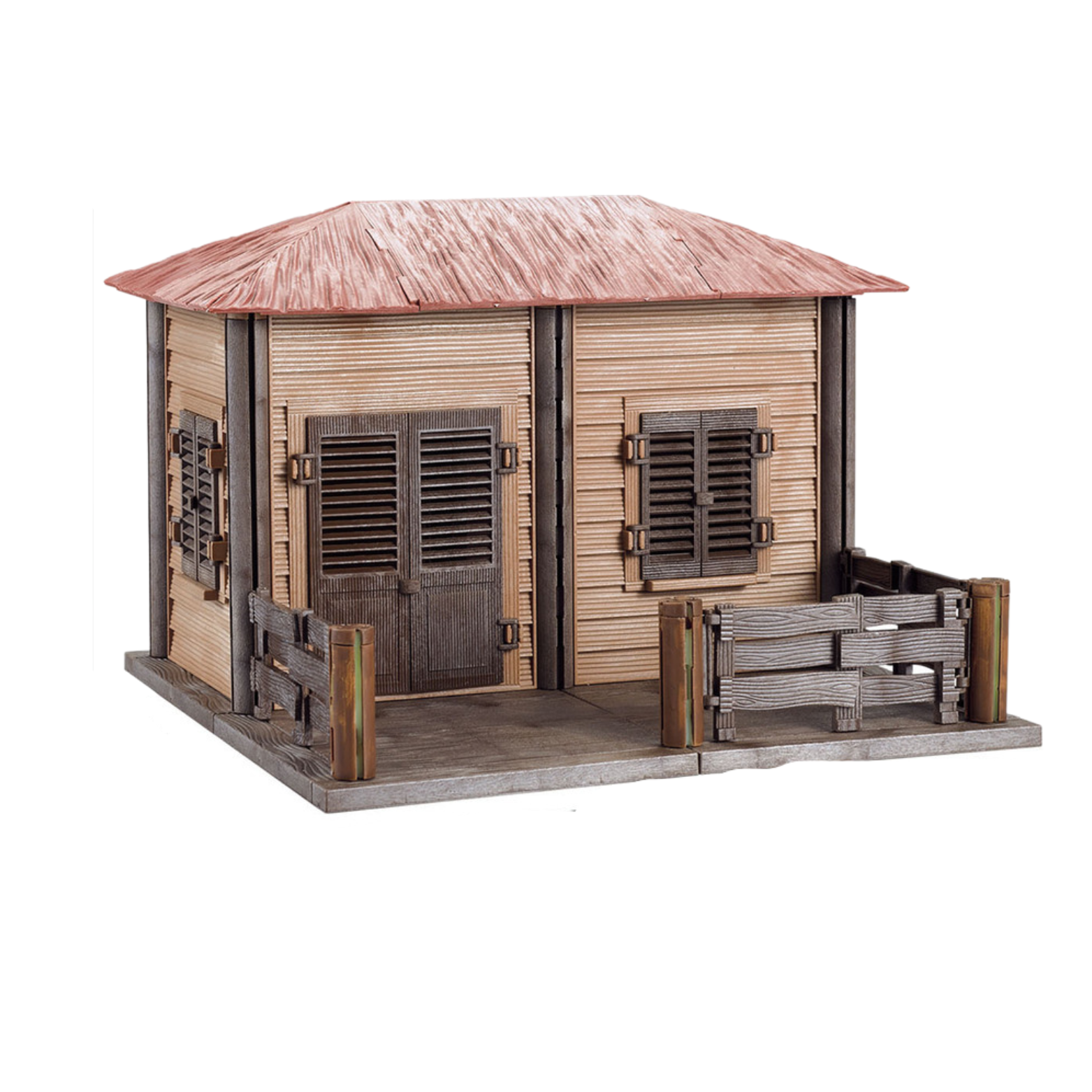 0259b93f8e4a86f6613de3ff24bb7513