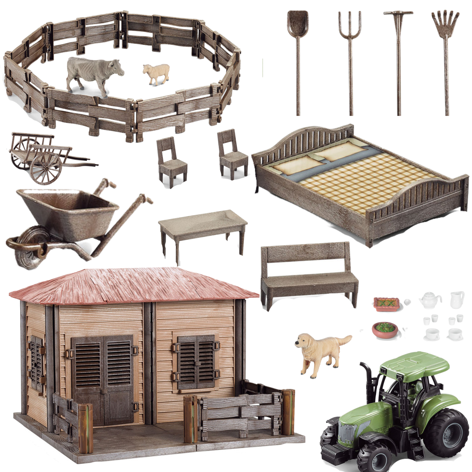 455a6feb20bac95d92813c51166660d8