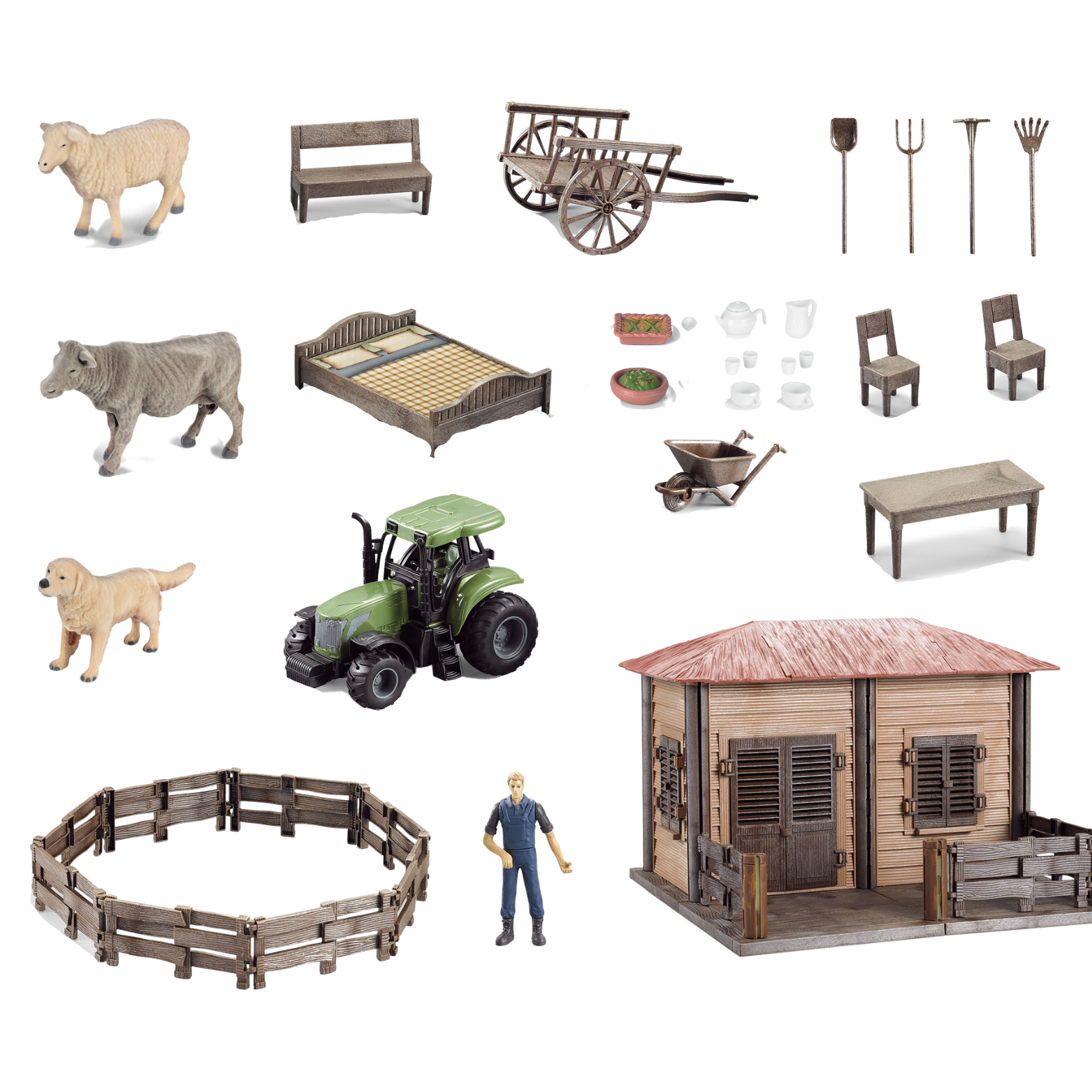 84698367a8ae6ec5a10dc3c6bfc6131a