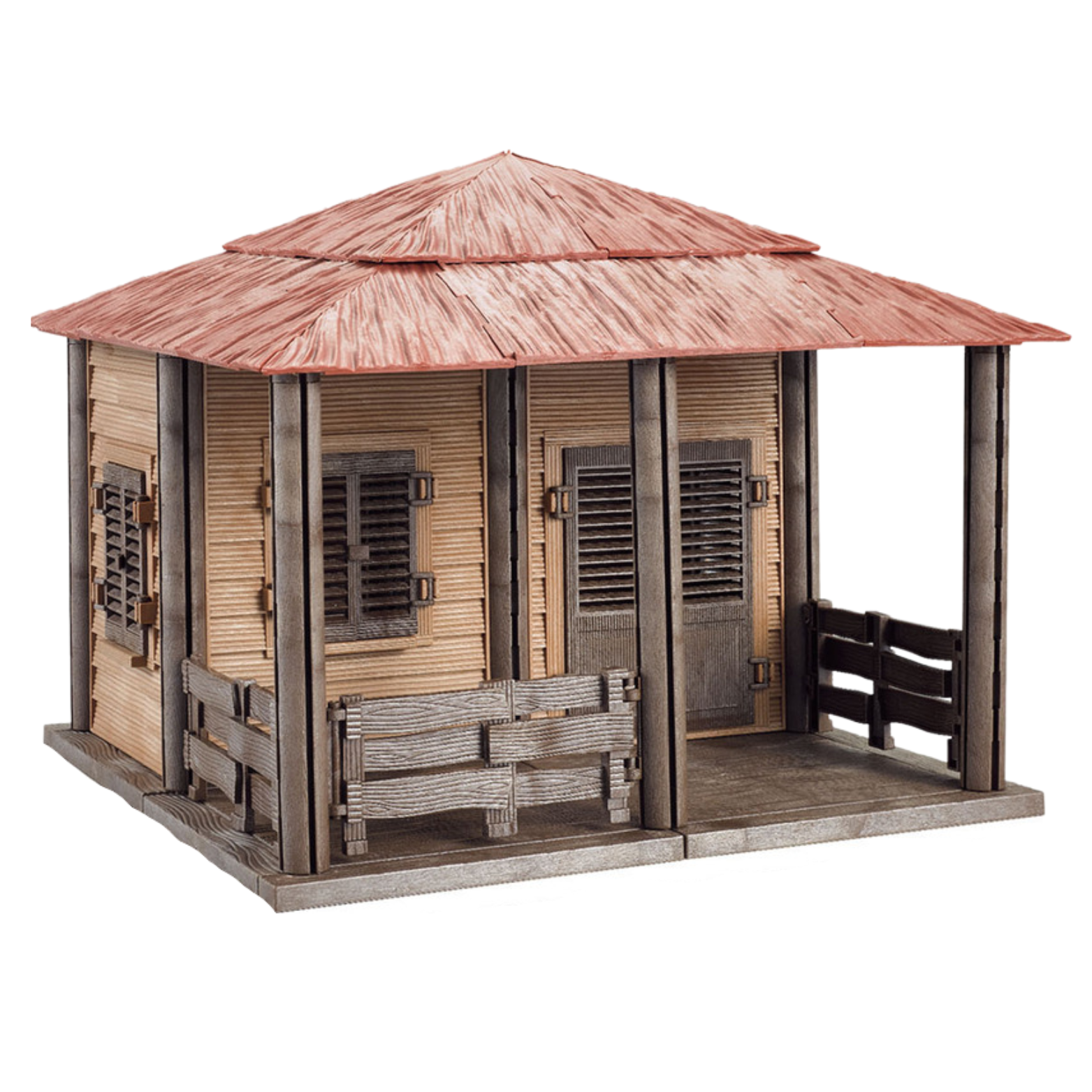 10a07ff31fdd8c5a23638b3bc277ba89