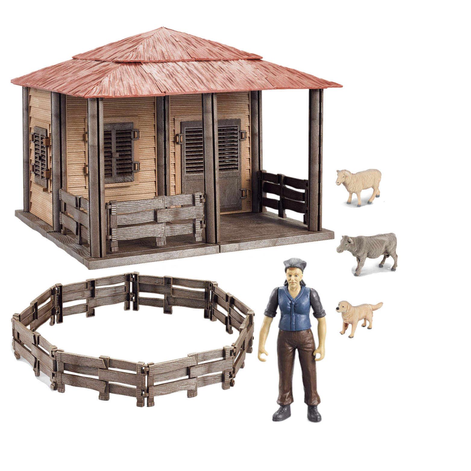 b9f47dffa79d97fdba4555a74385c36e