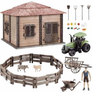 de9b91bf9291b58f54e17bc8b429e601