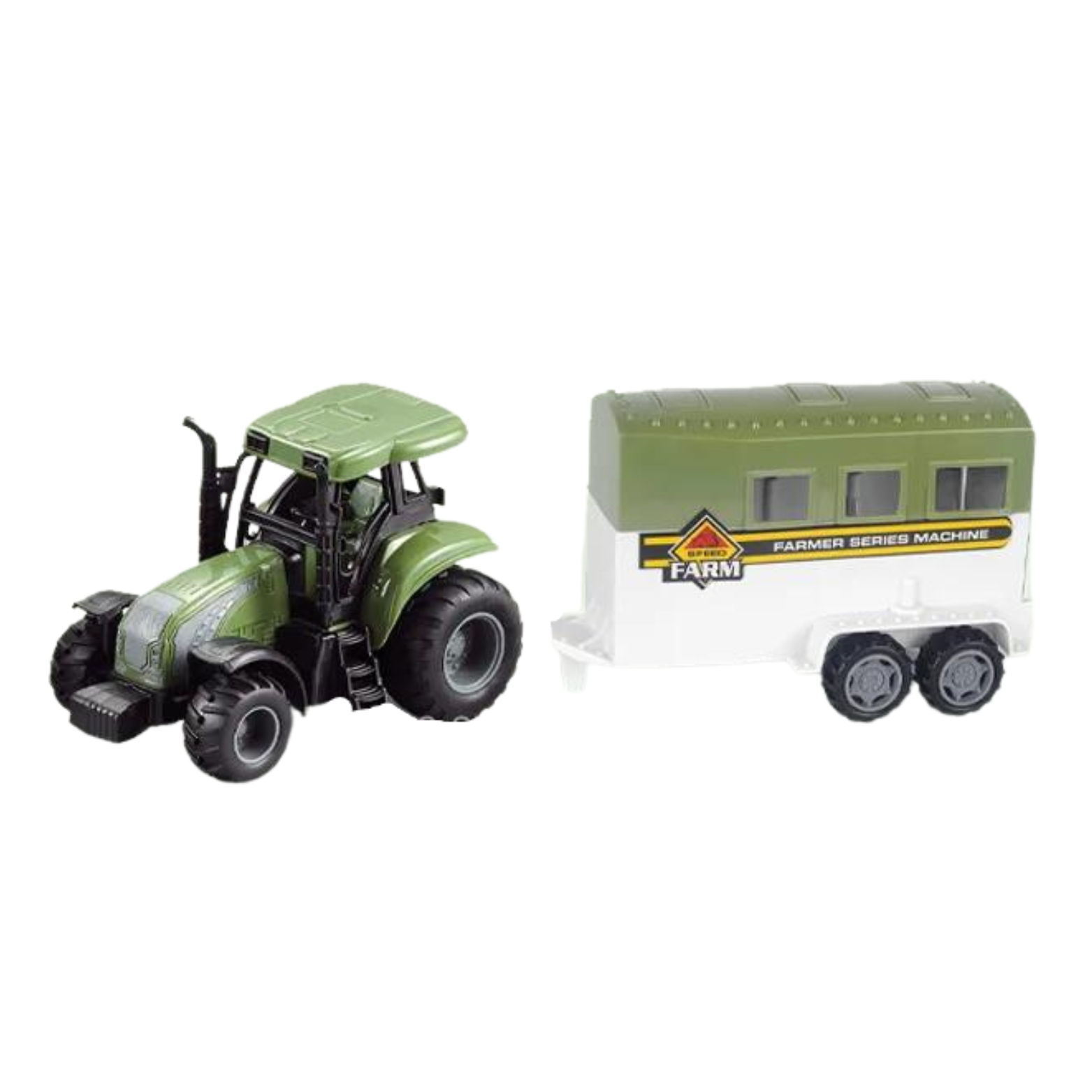 327f1779080c346cfefb2599c8536f38