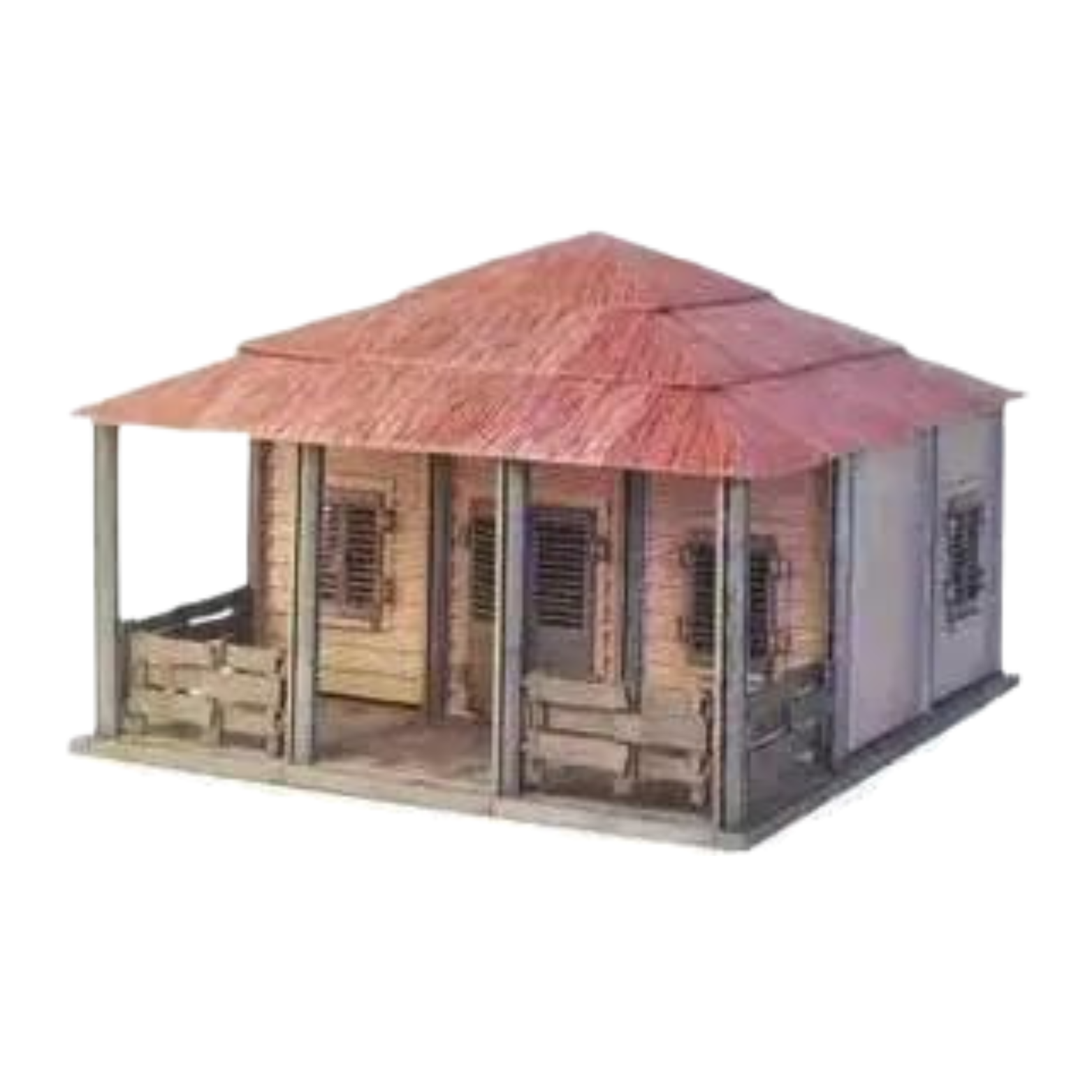 1d80afa592c01416df1f91d54b0d40f6