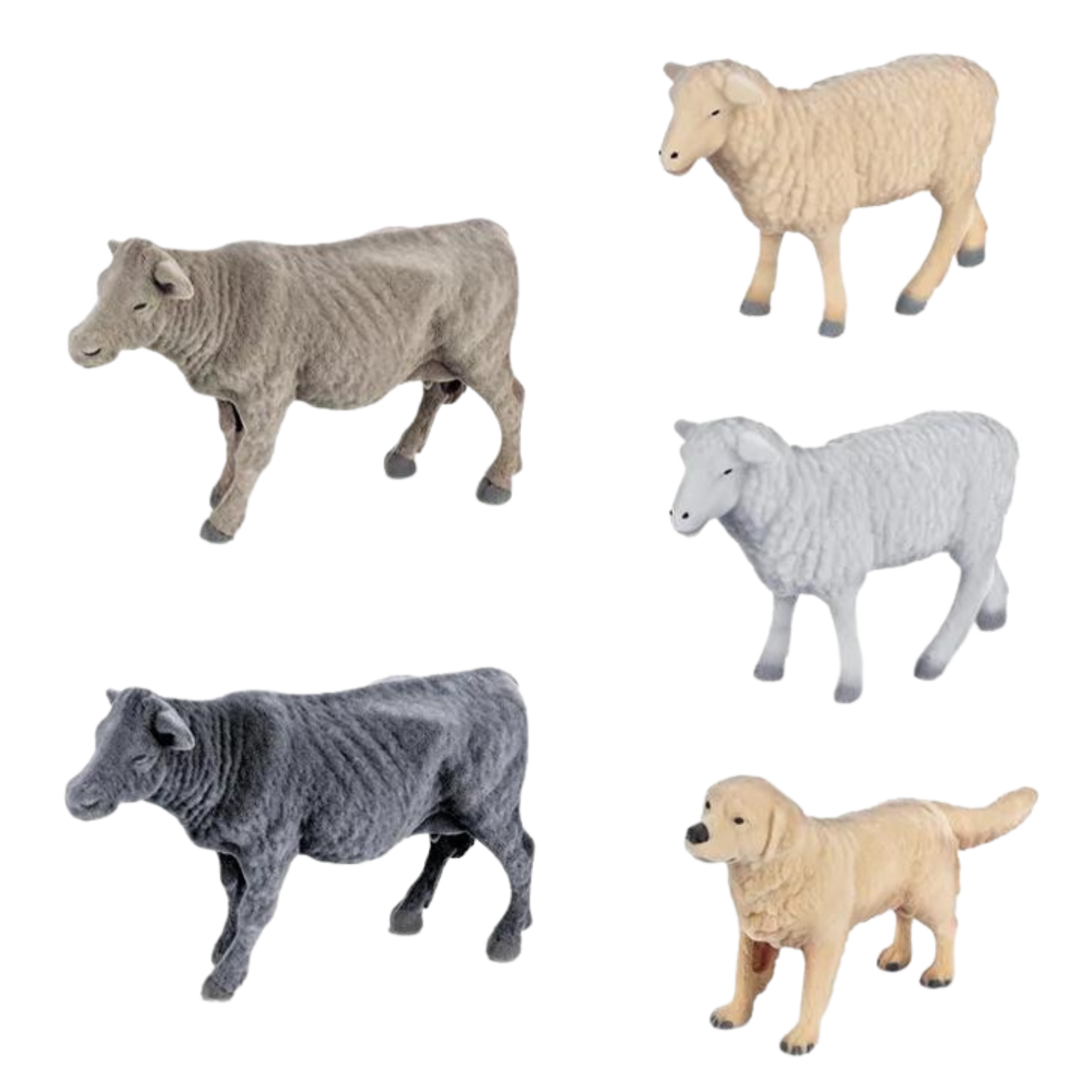 128cc61d43f58ed010b968cc709f2ff6