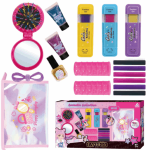 56159691de17ace8f14e41069fec83d3