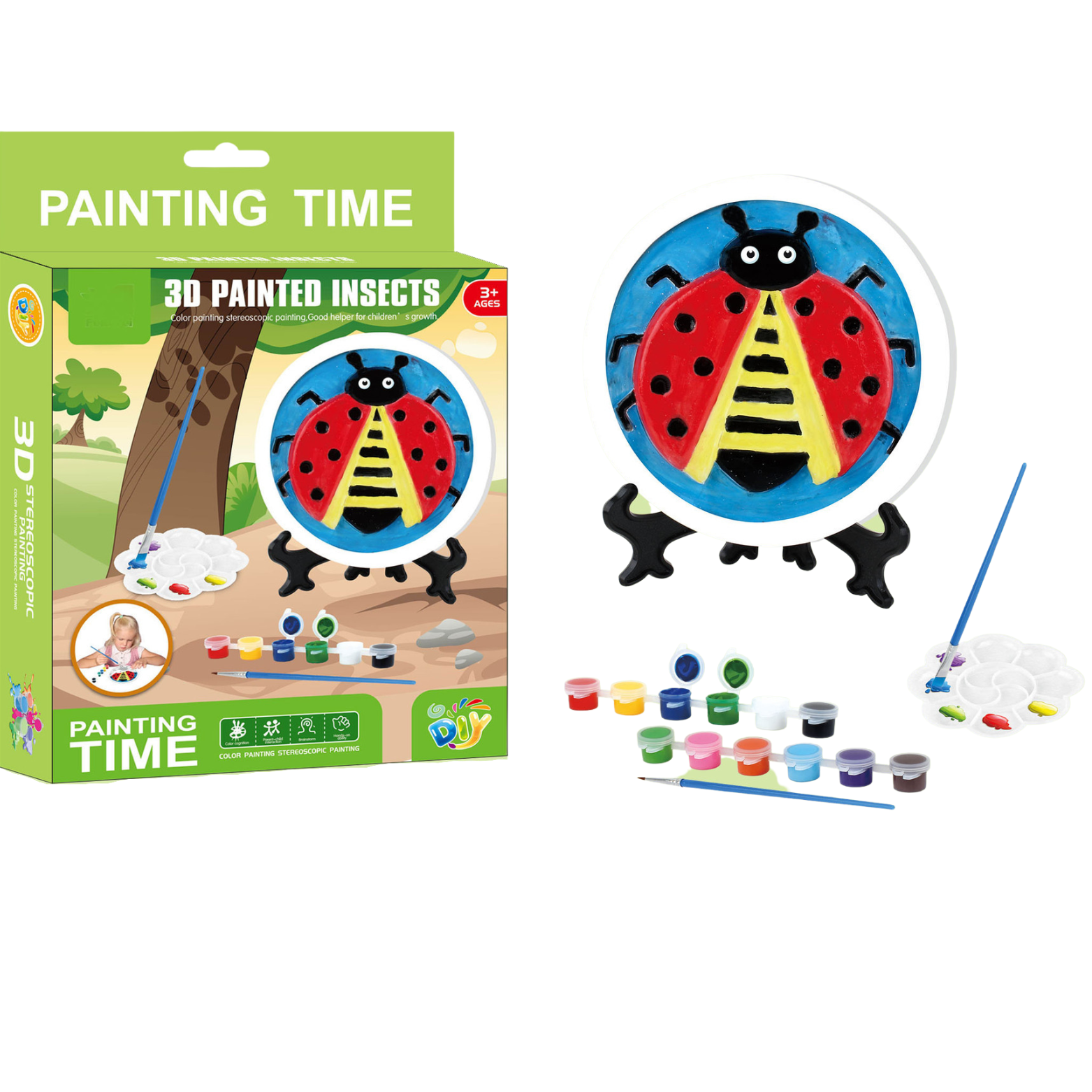 f70c8b9a019d6c22ebae3505787d7c0c