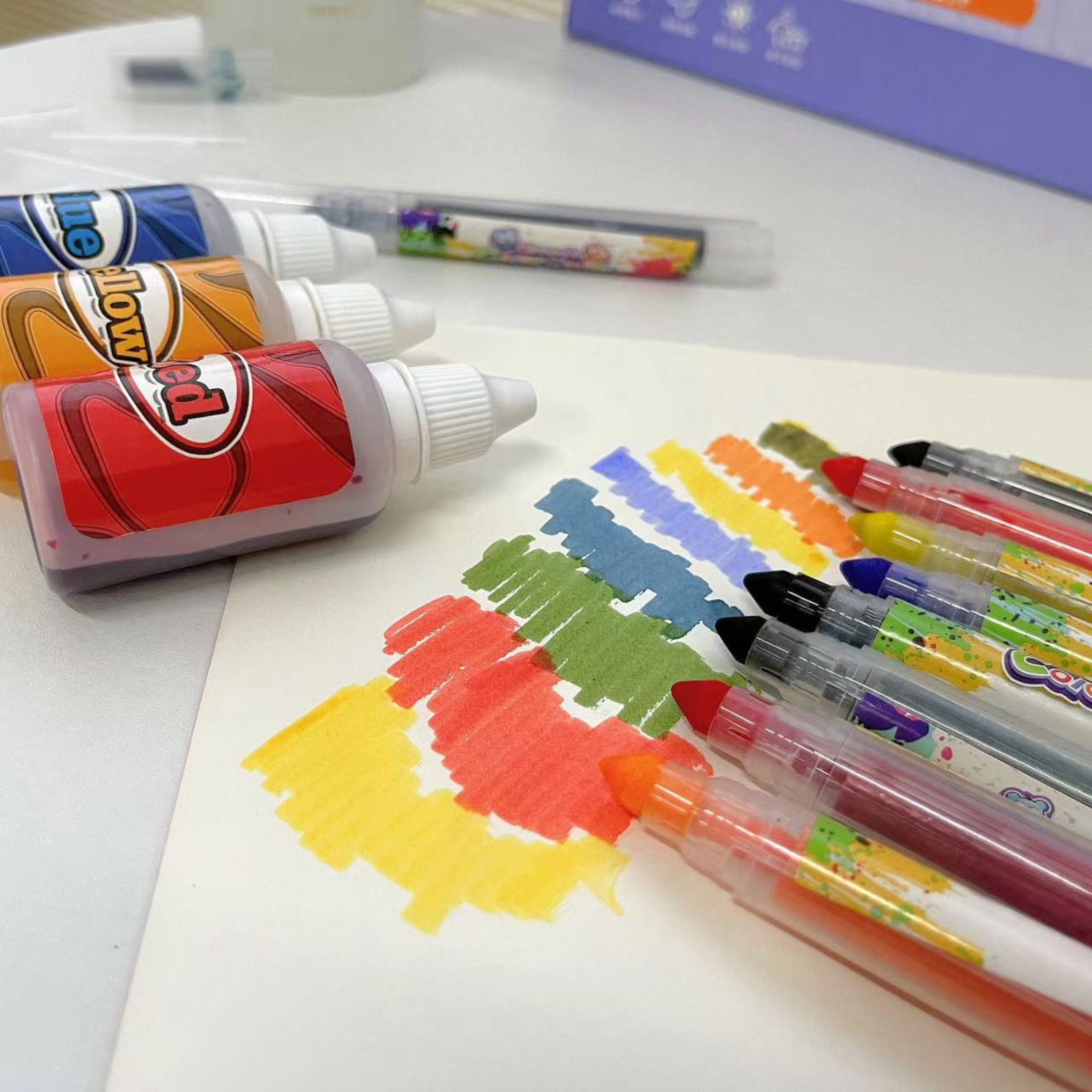 7372cf4ec2b9e4d347e03ee41df54380