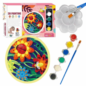 c8eb6f5424f2d4e5a787a9432c8b470b