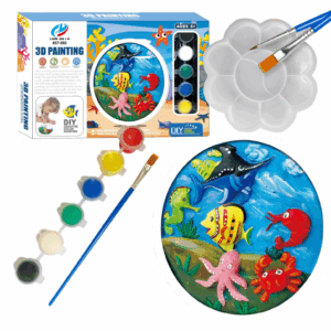 5ae0f81b1e69de30203bfed204b0d42d