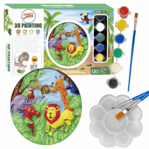 2ca870474836343f014cbf4ff2fa8178