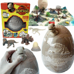 5f93e2bd4af9288e663bf8afa8e90a54