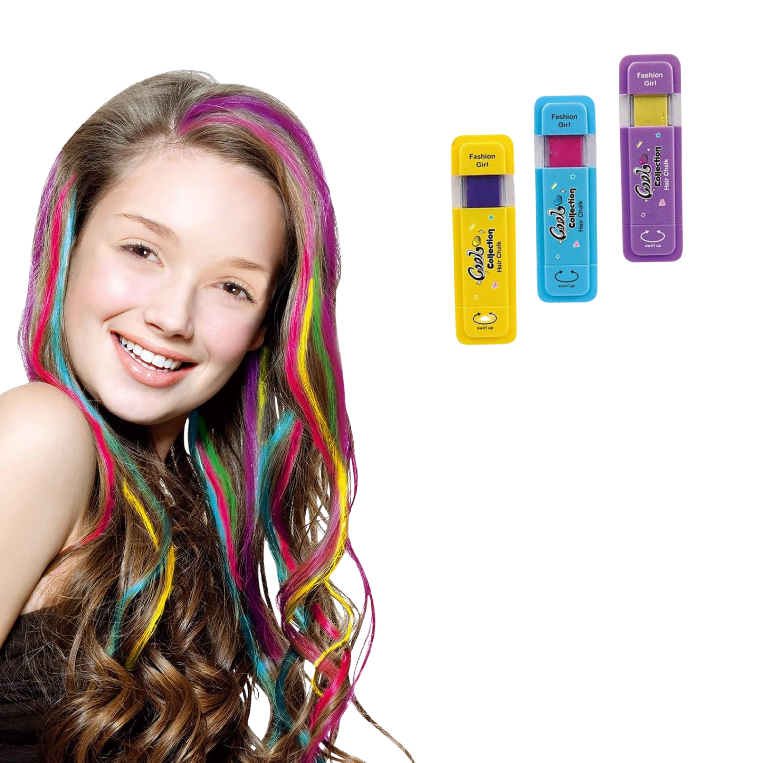 1102f24c3c4951d30155026e45de6498