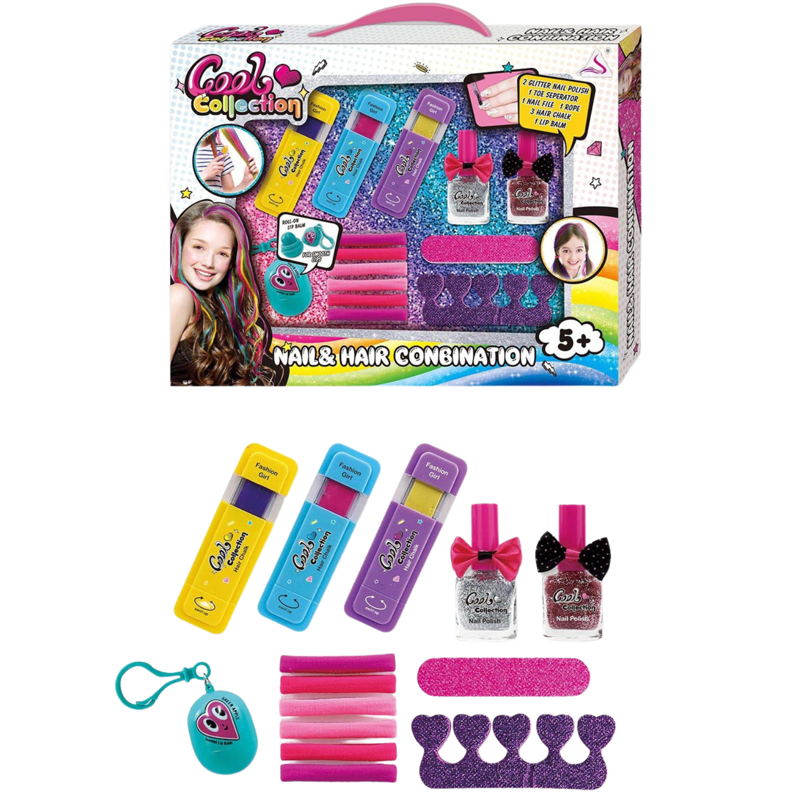 a045984244ddfaee6a6e3ee246e152f8