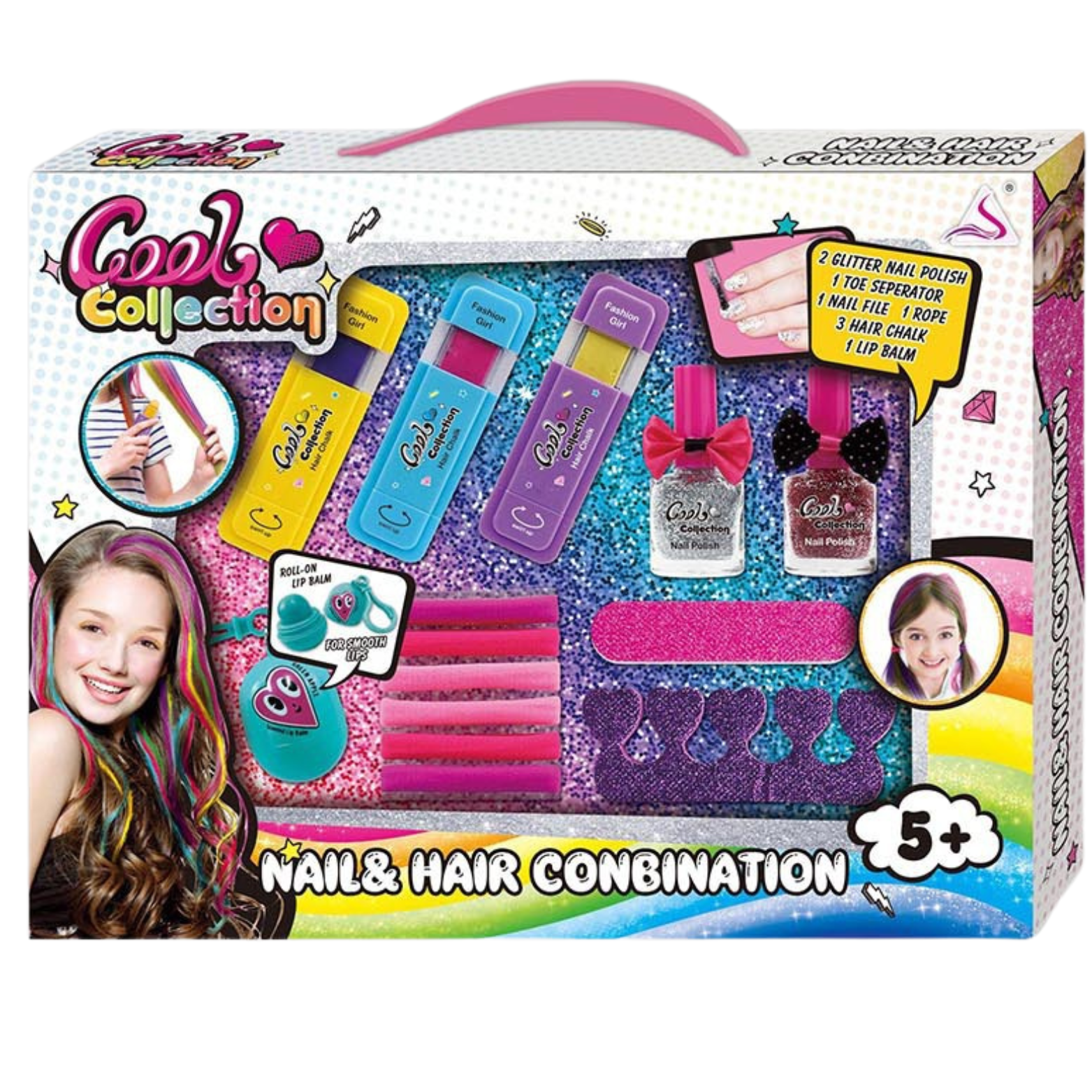 841362edfc96d97c8eed3d80de10ad8d