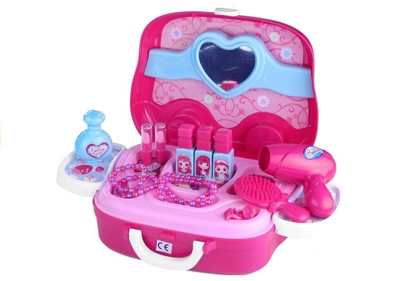 ae41b022ffc441557a2ee3f509cb6a82