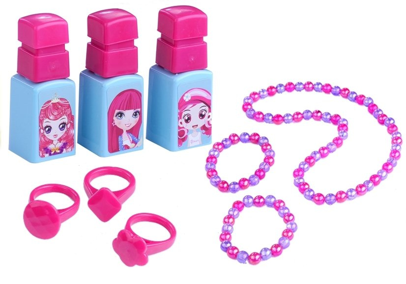 45f47cdfe25c298f1405a5616f84cb68