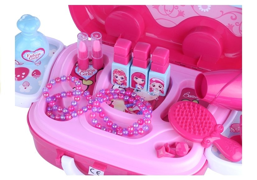 34aaadd7ab758e461dcbd87ddaa1512d