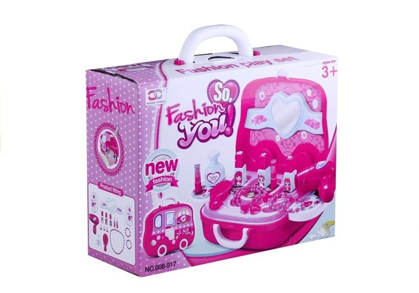 27daa277fcdafb85969417b116d52551