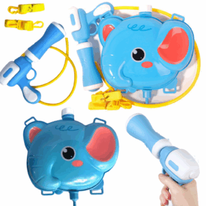 c91f8fc5eaa4c0ca5d252aa6764a27cb