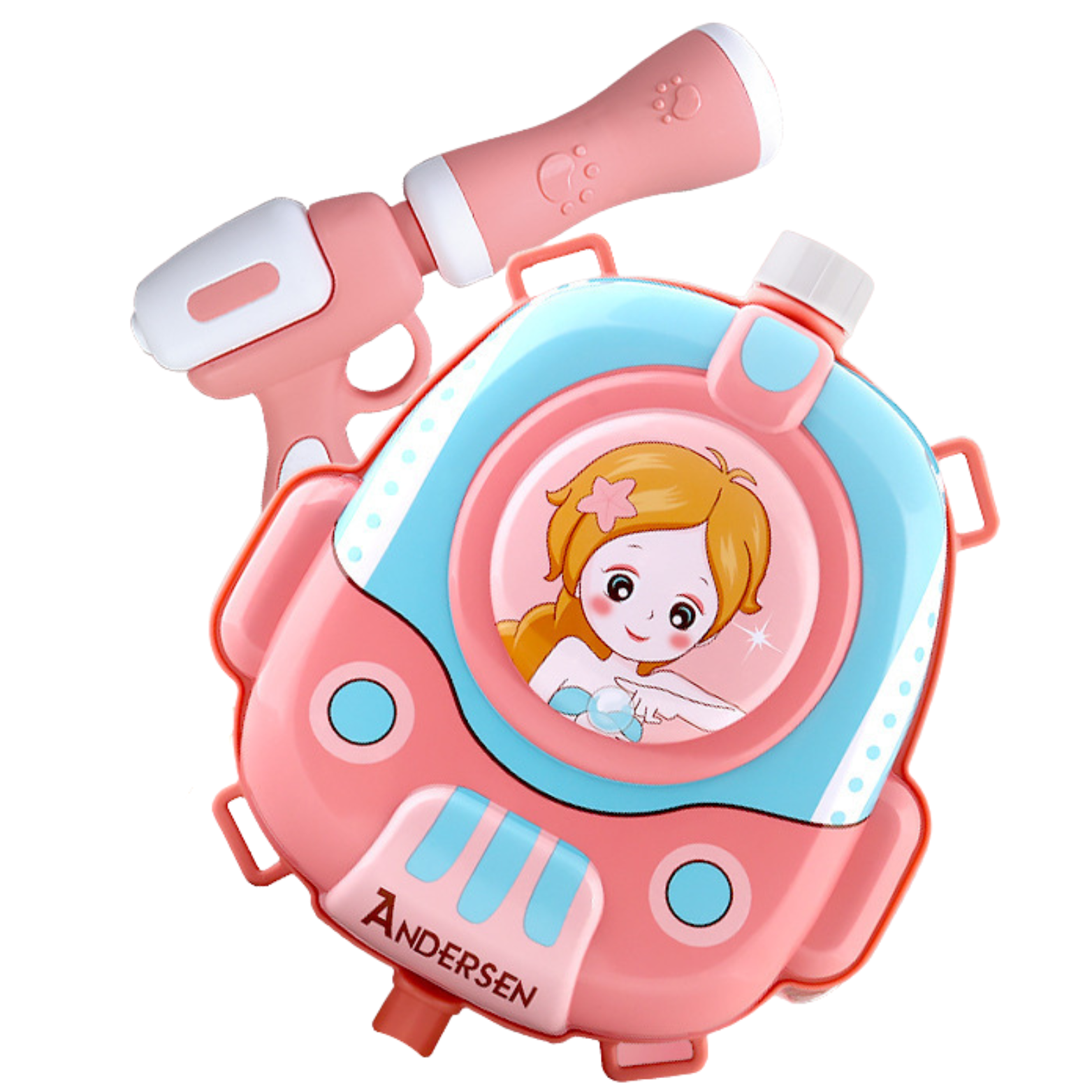 55fc6902c0c05a912357ad5bc001e000