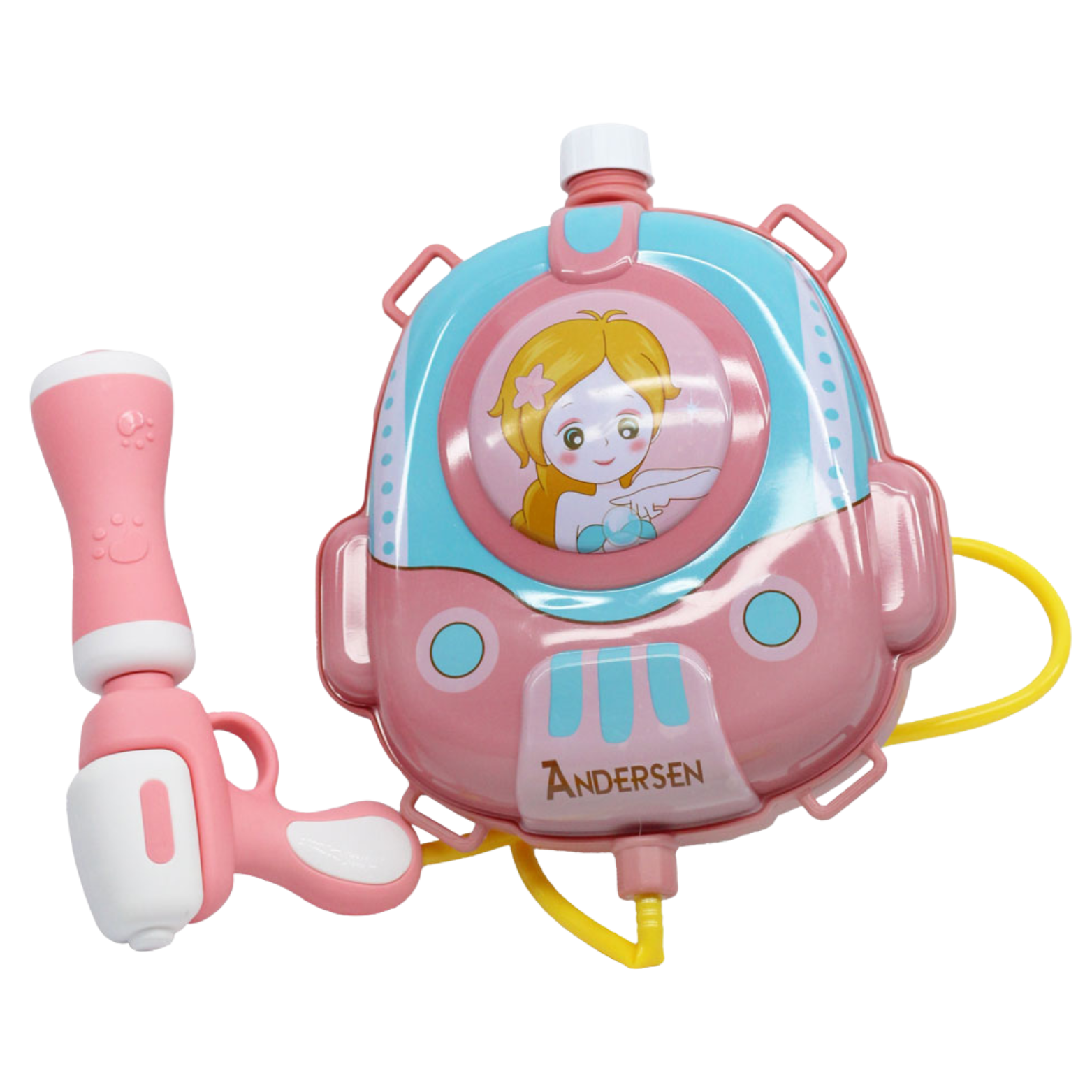 4a2cf08a9e2e2734224c084b4a8503a6