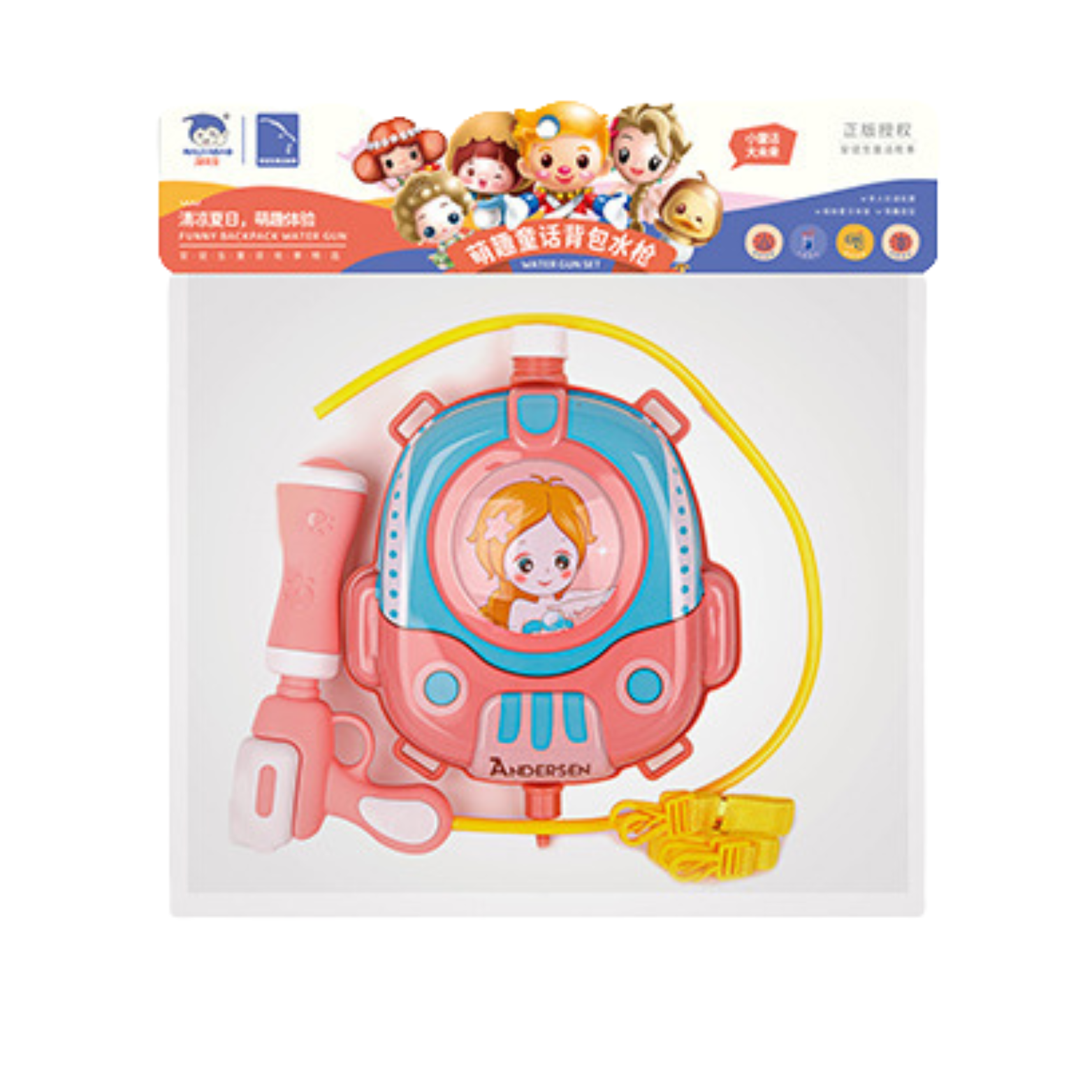 63c2989f54e0b6620e952c6da611303c