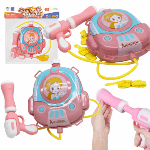 15b518672600138fee1146267c73b947