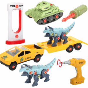 057feb083d58b9c6bf833713c04257de