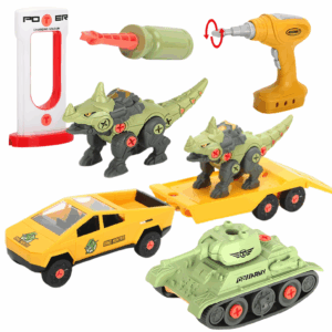 8298344a41843a8c30abc5978eee4fcd