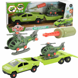 e2a669f5c00adb9e2bd82695a007a13b