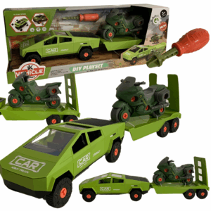 1866933a3e12ce72d4d732d5f5468efe