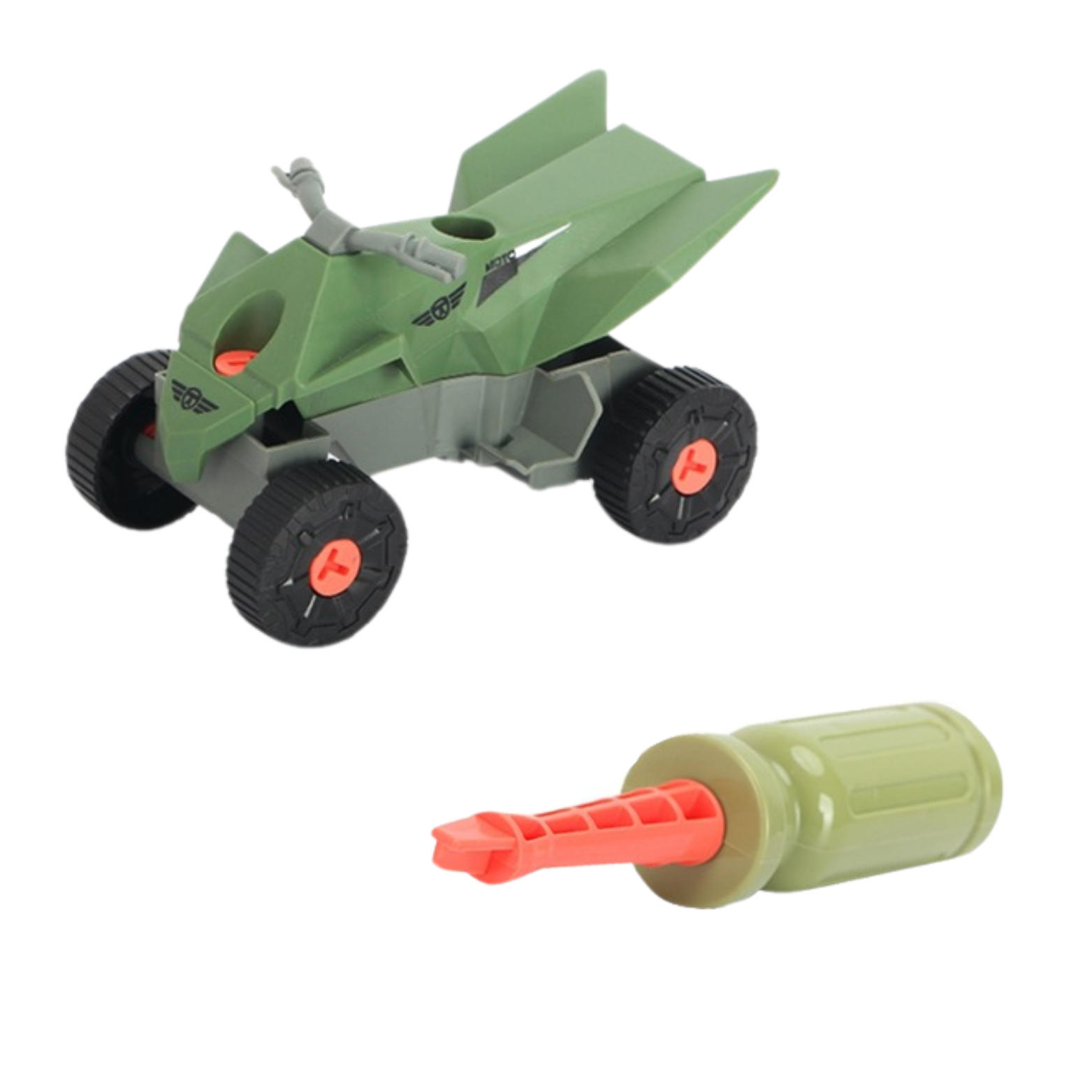 15de914c2592d8dac779ab252b912214