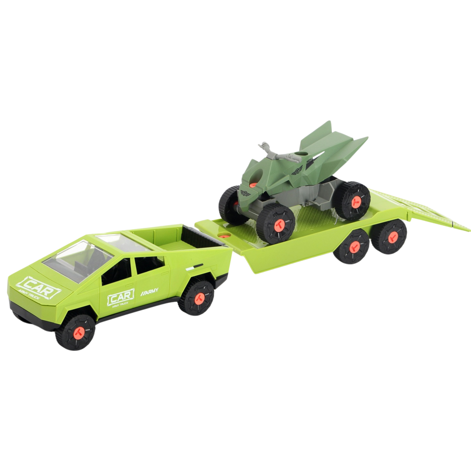 94d0e46eed5de8eba30aa648bdd1b277