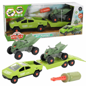 7bb443ea16fc5b72c2363d8cf8d73df0