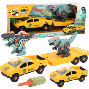 1fb87365be48220cec3a8e195d13a09a