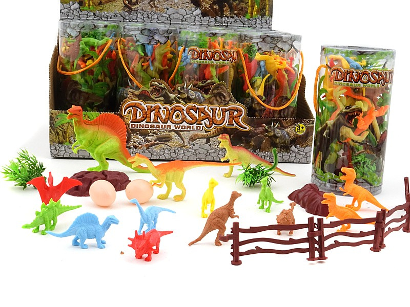 78babeb011baa7a5b95fcb6c249d0873