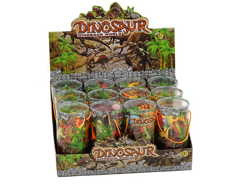 3cd63ee8385e1aa56b56d724278c6b54